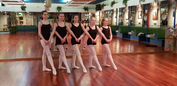 bianca-danst-kleding-voorschriften-ballet-dans-school