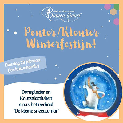 bianca-danst-festijn-winter-2023
