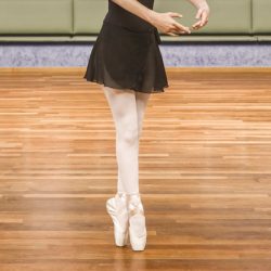 bianca-danst-ballet-dans-school-waddinxveen-181-site-lr-vk