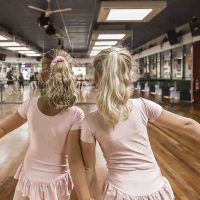 bianca-danst-ballet-dans-school-waddinxveen-46-site