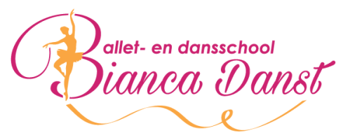 bianca-danst-ballet-dans-school-waddinxveen-logo