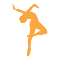 bianca-danst-dans-les-ballet-groep-kind-kleuter-peuter-jeugd-volwassenen-jongeren-danser-oranje