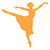 bianca-danst-dans-les-ballet-groep-kind-kleuter-peuter-jeugd-volwassenen-jongeren-danseres-oranje