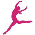 bianca-danst-jump-modern-fuchsia